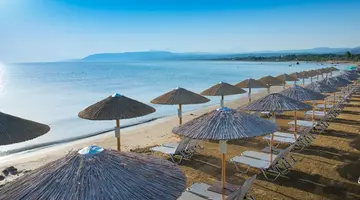 Harmony Boutique Resort - Adults only