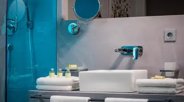 Harmony Boutique Resort - Adults only