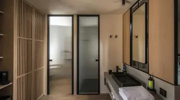 Harmony Boutique Resort - Adults only