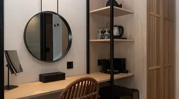 Harmony Boutique Resort - Adults only