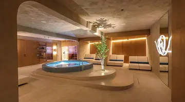 Harmony Boutique Resort