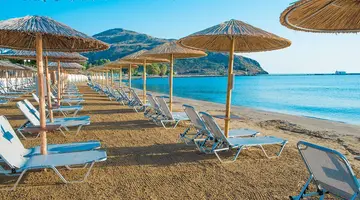 Harmony Boutique Resort
