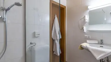 Harmony Hotel Harfenwirt