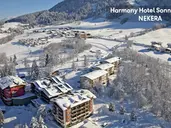 Harmony Hotel Sonnschein