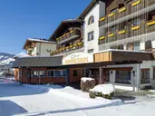 Harmony Hotel Sonnschein