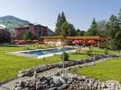 Harmony Hotel Sonnschein
