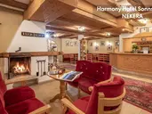Harmony Hotel Sonnschein