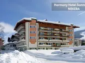 Harmony Hotel Sonnschein