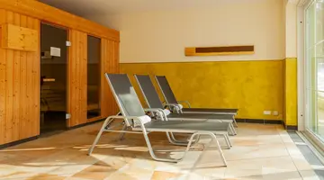 Harmony Hotel Sonnschein