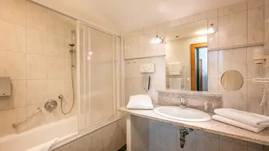 Harmony Hotel Sonnschein