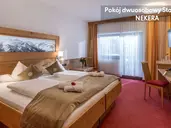 Harmony Hotel Sonnschein