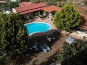 Harmony Hotel