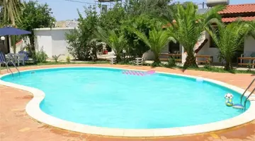 Harmony Hotel