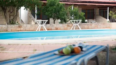 Harmony Hotel