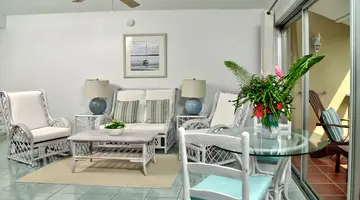 Harmony Marina Suites