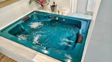 Harmony Marina Suites
