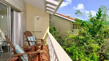 Harmony Marina Suites