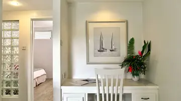 Harmony Marina Suites