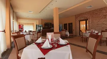 Harmony Palace AH
