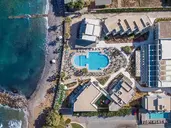 Harmony Rethymno Beach