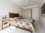 Harmony Suites 1, 2 and 3 Jungle