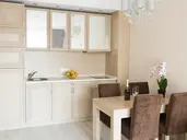 Harmony Suites 1, 2 and 3 Jungle