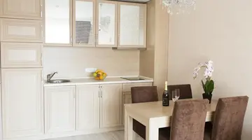 Harmony Suites 10, 20 Saint Vlas