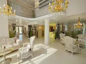 Harmony Suites 10, 20 Saint Vlas