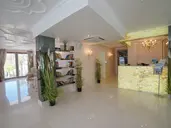 Harmony Suites 10 & 20