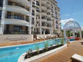 Harmony Suites 10 & 20