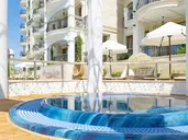 Harmony Suites 10 & 20