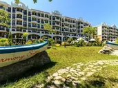 Harmony Suites 11, 12 Grand Resort