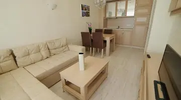 Harmony Suites 11, 12 Grand Resort