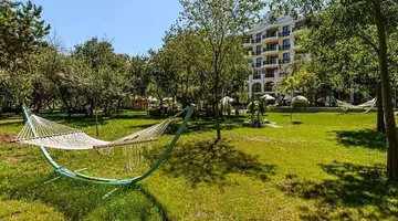Harmony Suites 11, 12 Grand Resort