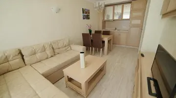 Harmony Suites 11, 12 Grand Resort