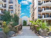 Harmony Suites 11, 12 Grand Resort