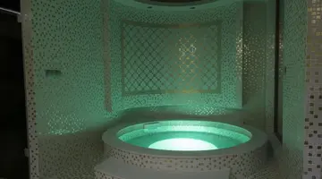 Harmony Suites 4, 5, 6 Monte Carlo