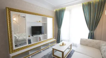 Harmony Suites 4, 5, 6 Monte Carlo