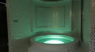 Harmony Suites 4, 5, 6 Monte Carlo