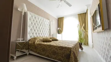 Harmony Suites 4, 5, 6 Monte Carlo