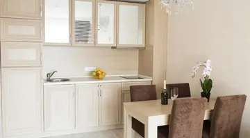 Harmony Suites 4, 5, 6 Monte Carlo