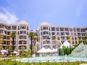 Harmony Suites 4, 5, 6 Monte Carlo