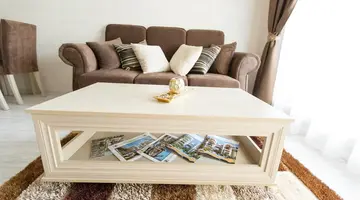 Harmony Suites 4, 5, 6 Monte Carlo