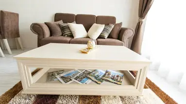 Harmony Suites 4, 5, 6 Monte Carlo