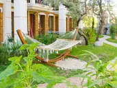 Harmony Suites Dream Island Apart Comple