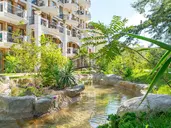 Harmony Suites Dream Island Apart Comple