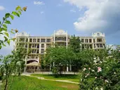 Harmony Suites Dream Island Apart Comple