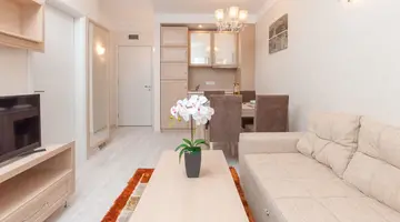 Harmony Suites Dream Island Apart Comple
