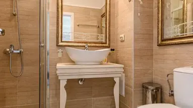 Harmony Suites Dream Island Aparthotel