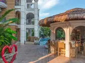 Harmony Suites Dream Island Aparthotel